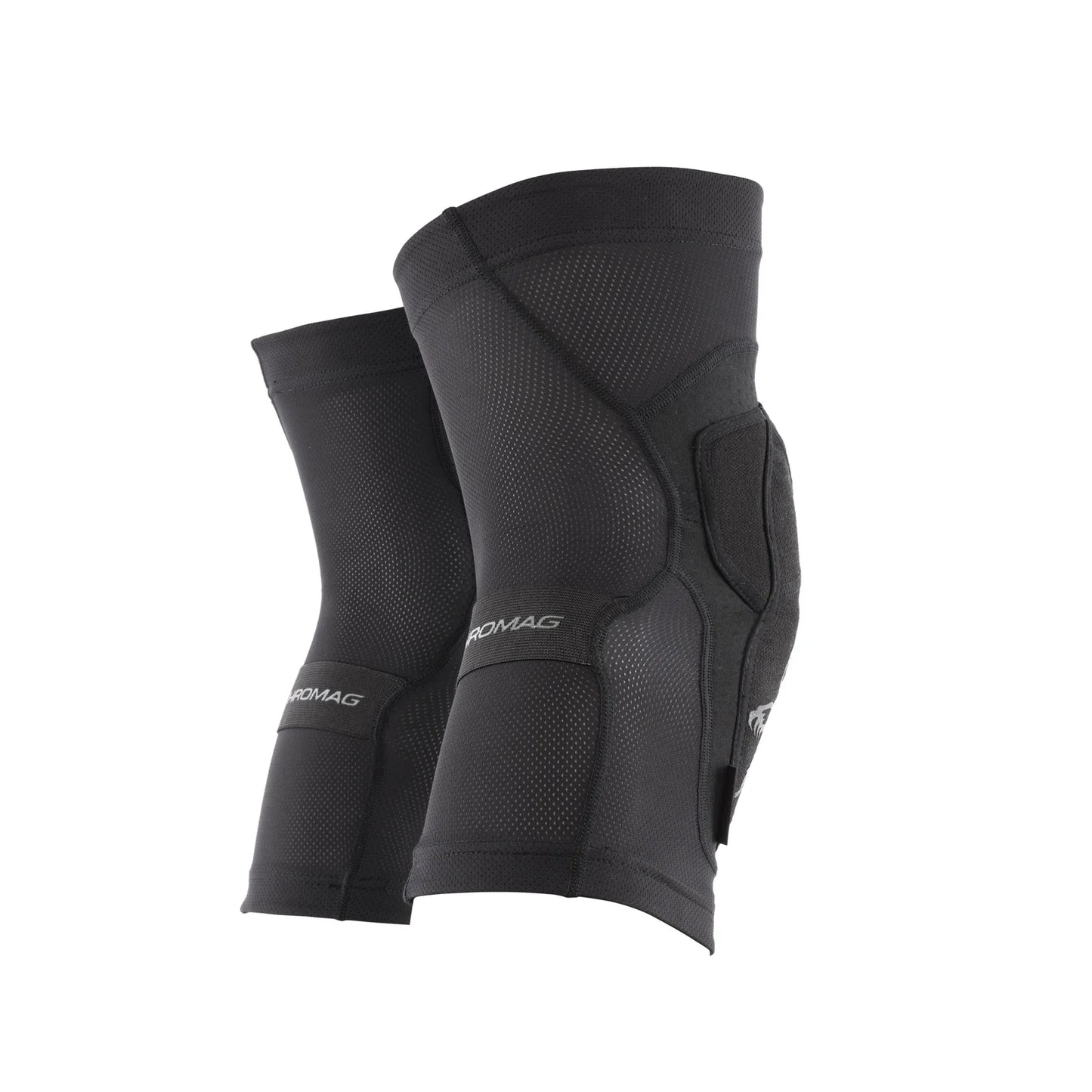 Chromag Rift Knee Guard