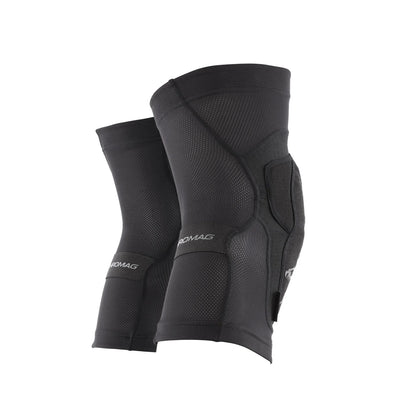 Chromag Rift Knee Guard