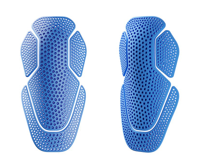 Chromag Rift Knee Guard