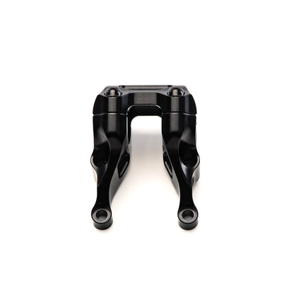Chromag Riza Direct Mount Stem