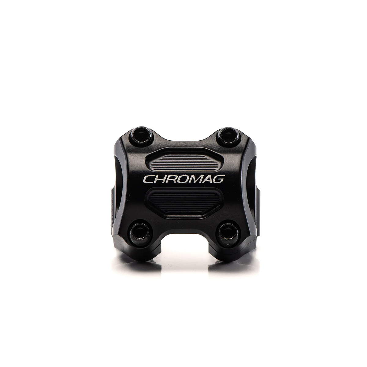 Chromag Riza Direct Mount Stem