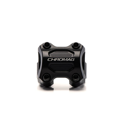 Chromag Riza Direct Mount Stem