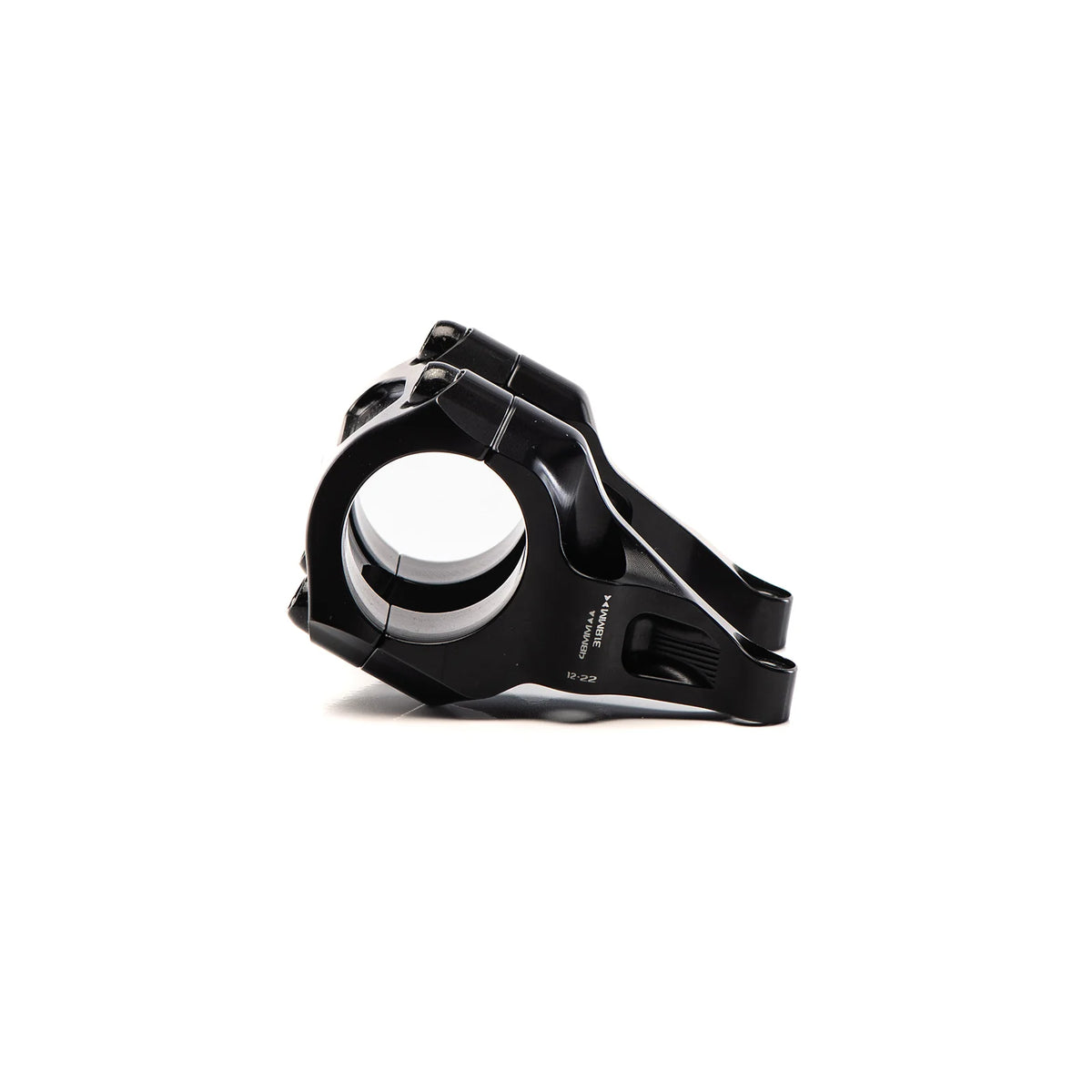 Chromag Riza Direct Mount Stem