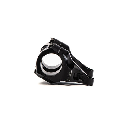 Chromag Riza Direct Mount Stem