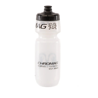 Chromag Water Bottle 750ml