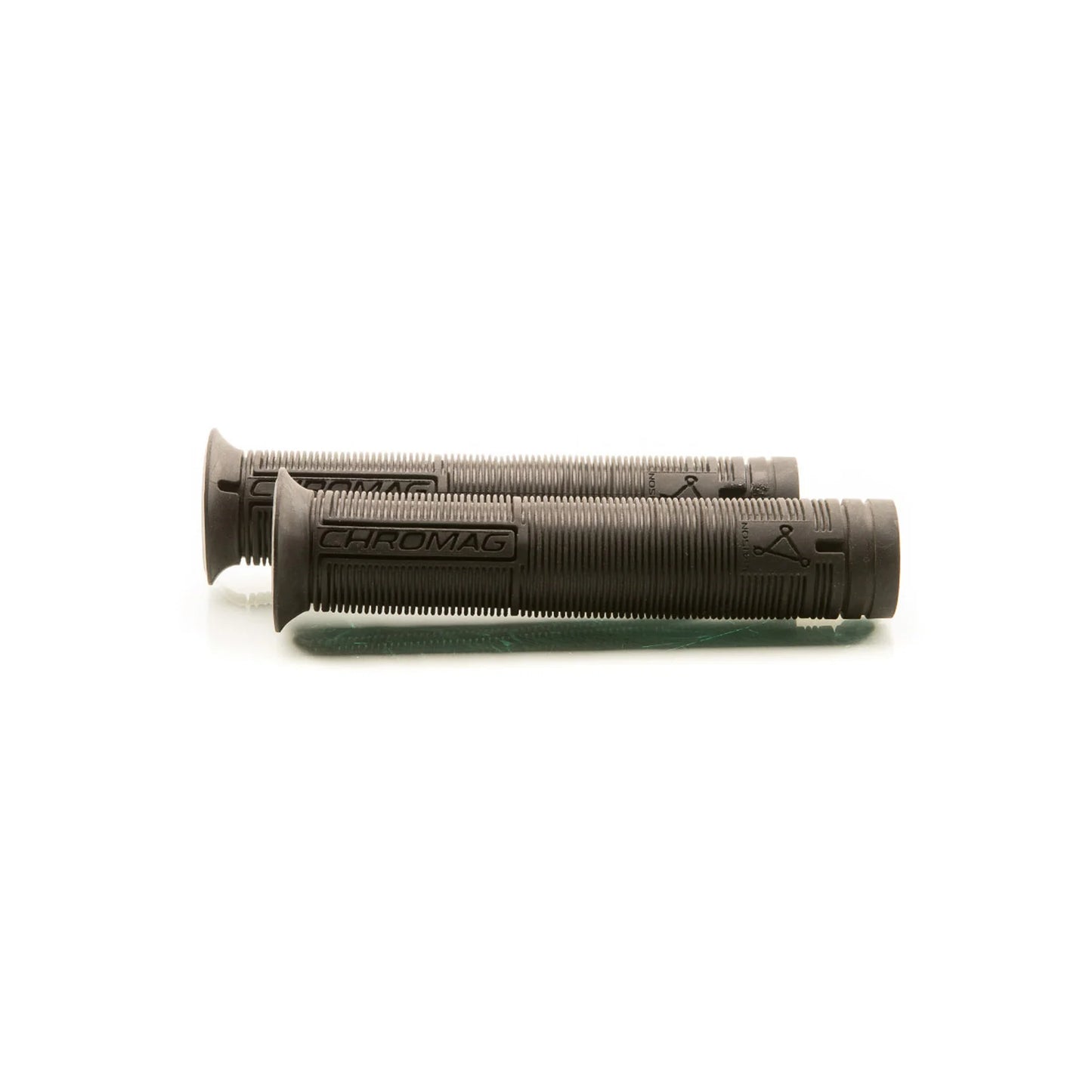 Chromag Wax Grips
