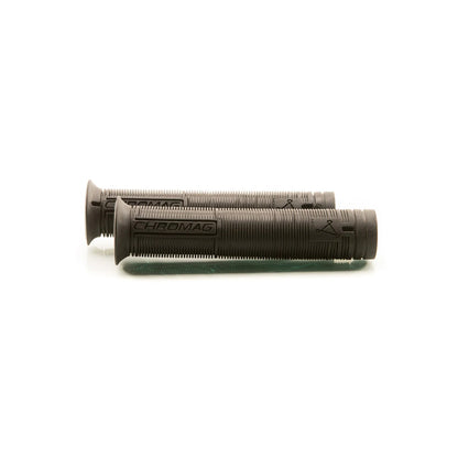Chromag Wax Grips