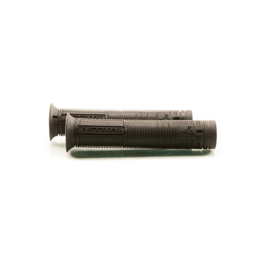 Chromag Wax Grips