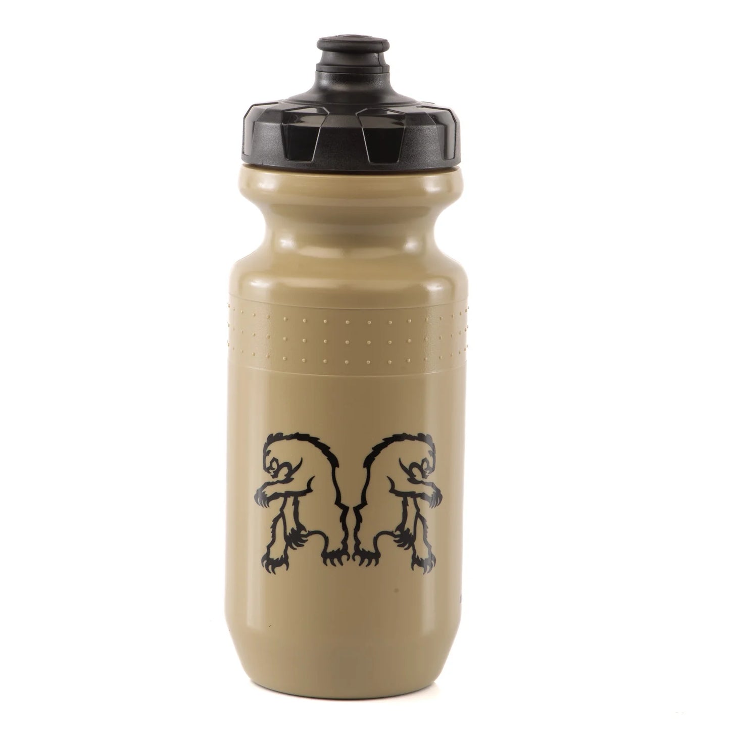 Chromag Water Bottle 620ml