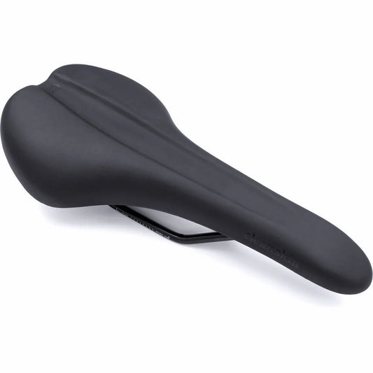 Cleanskin AM2 Saddle