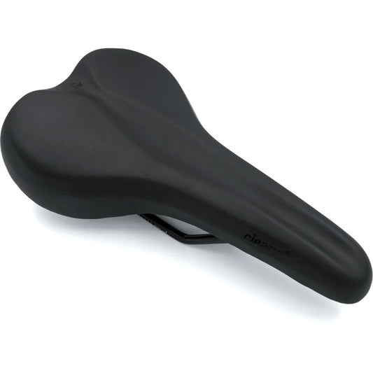 Cleanskin AMW1 Saddle