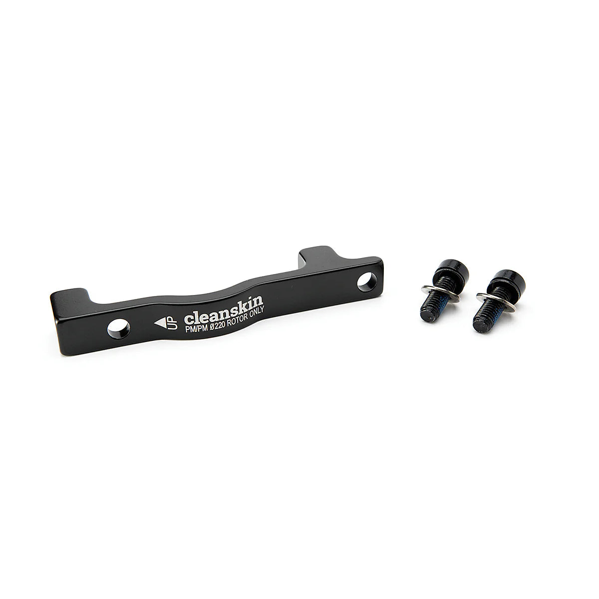 Cleanskin Post Frame Or Fork To Post Caliper Brake Mount