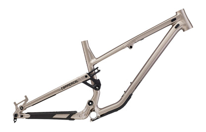 Commecnal Meta V4 SX, Contact us to order and size avaliabilty