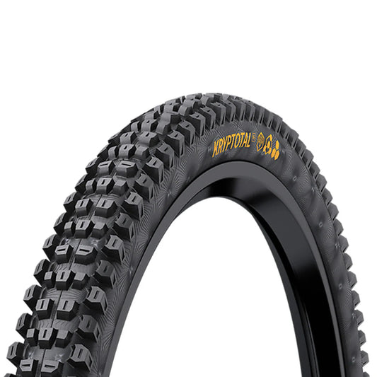 Continental Tyre Kryptotal-F Soft Compound Enduro Casing 2.40