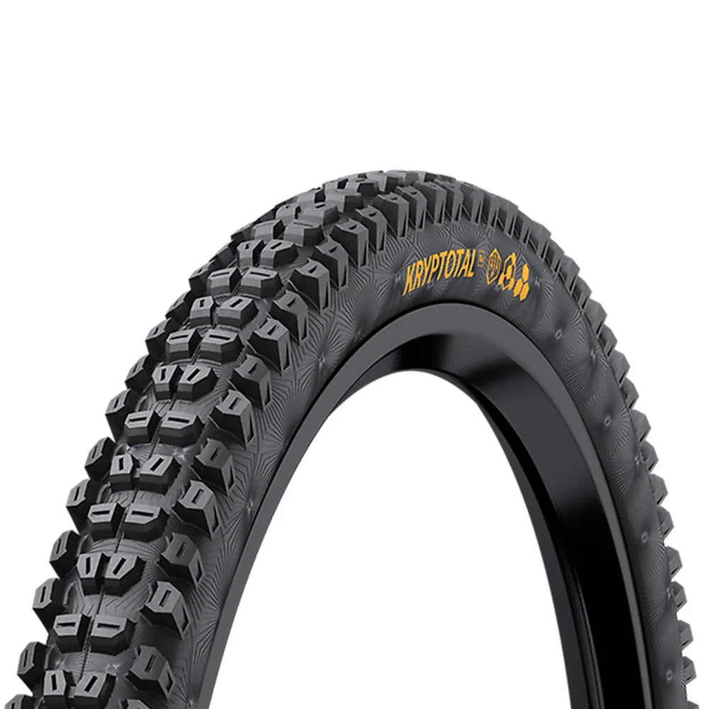 Continental Kryptotal Rear Soft-Compound Enduro-Casing