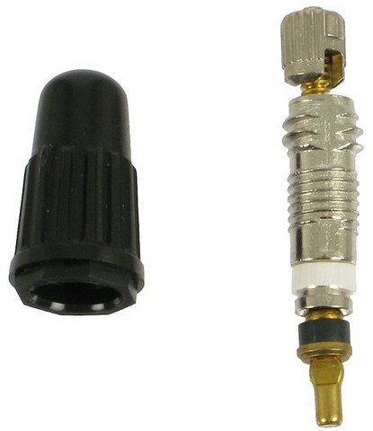 Continental Presta Valve Core