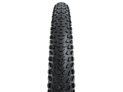 Continental Dubnital Trail Casing - Black