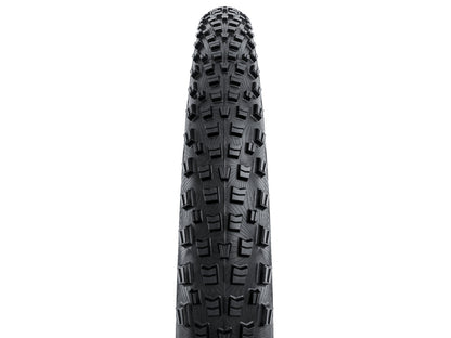 Continental Trinotal Trail Casing - Black