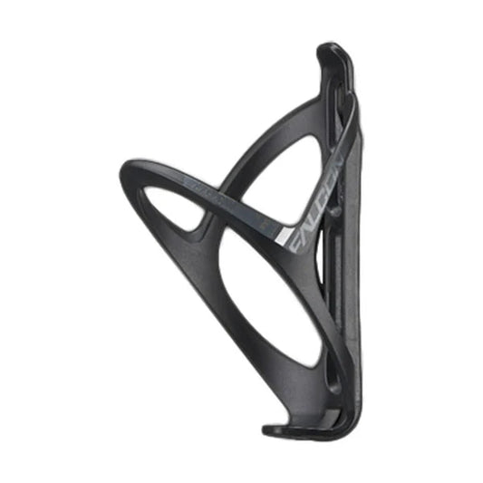 Controltech Falcon Plastic Bottle Cage