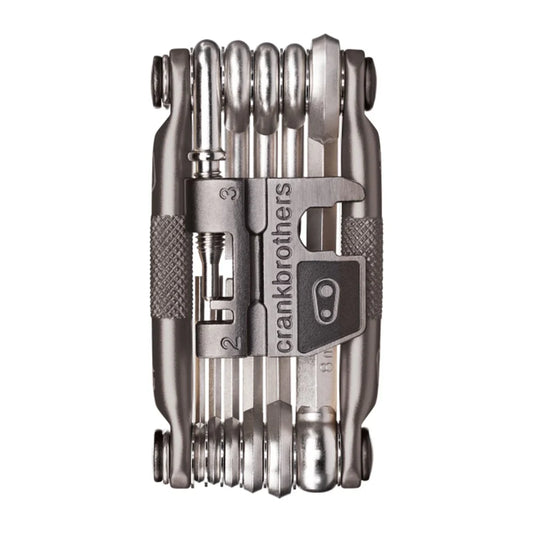 Crankbrother Multi Tool - Multi 17