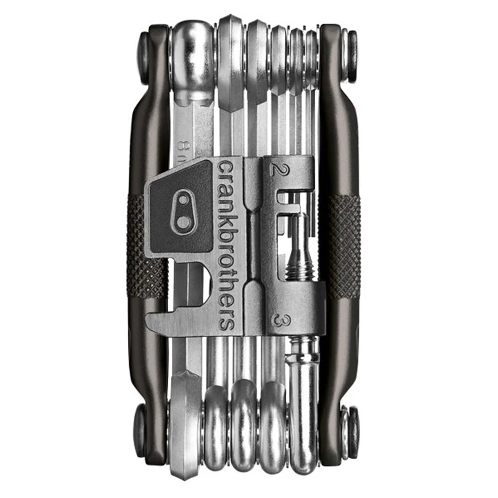 Crankbrother Multi Tool - Multi 17