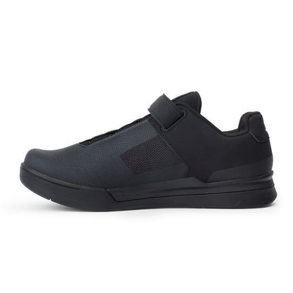 Crankbrothers Mallet BOA Clip-In Shoe Black/Gold