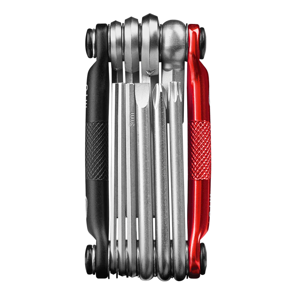 Crankbrothers Multi Tool M10
