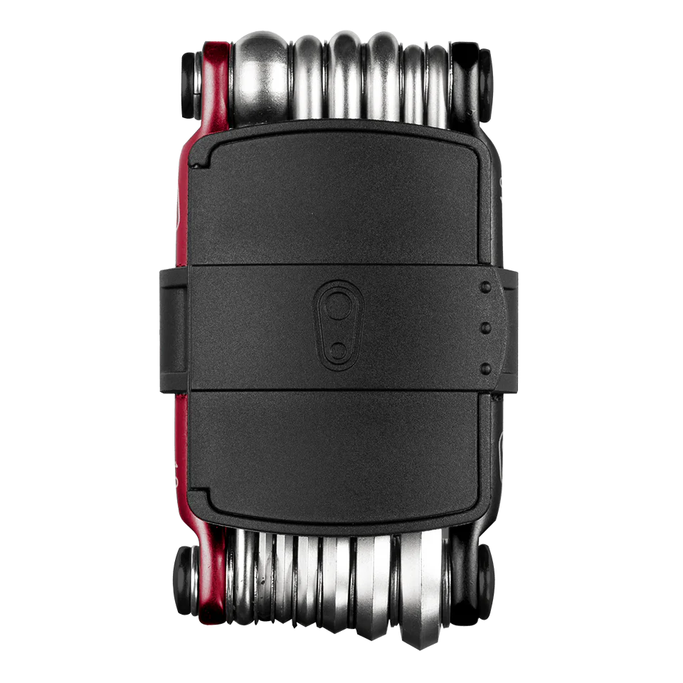Crankbrothers Multi Tool M13