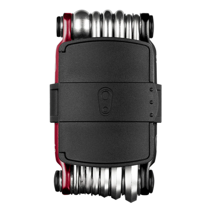 Crankbrothers Multi Tool M13