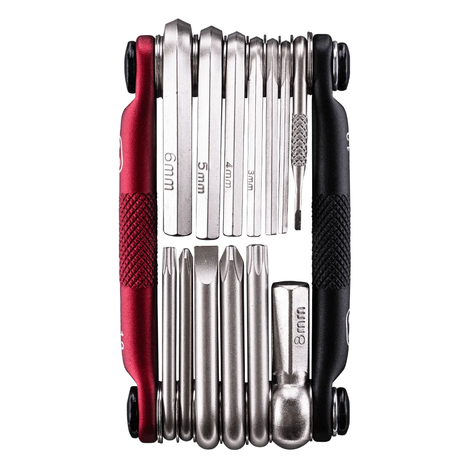 Crankbrothers Multi Tool M13