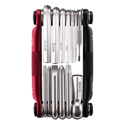 Crankbrothers Multi Tool M13