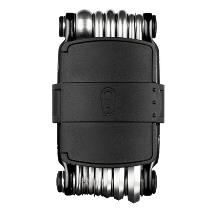 Crankbrothers Multi Tool M13
