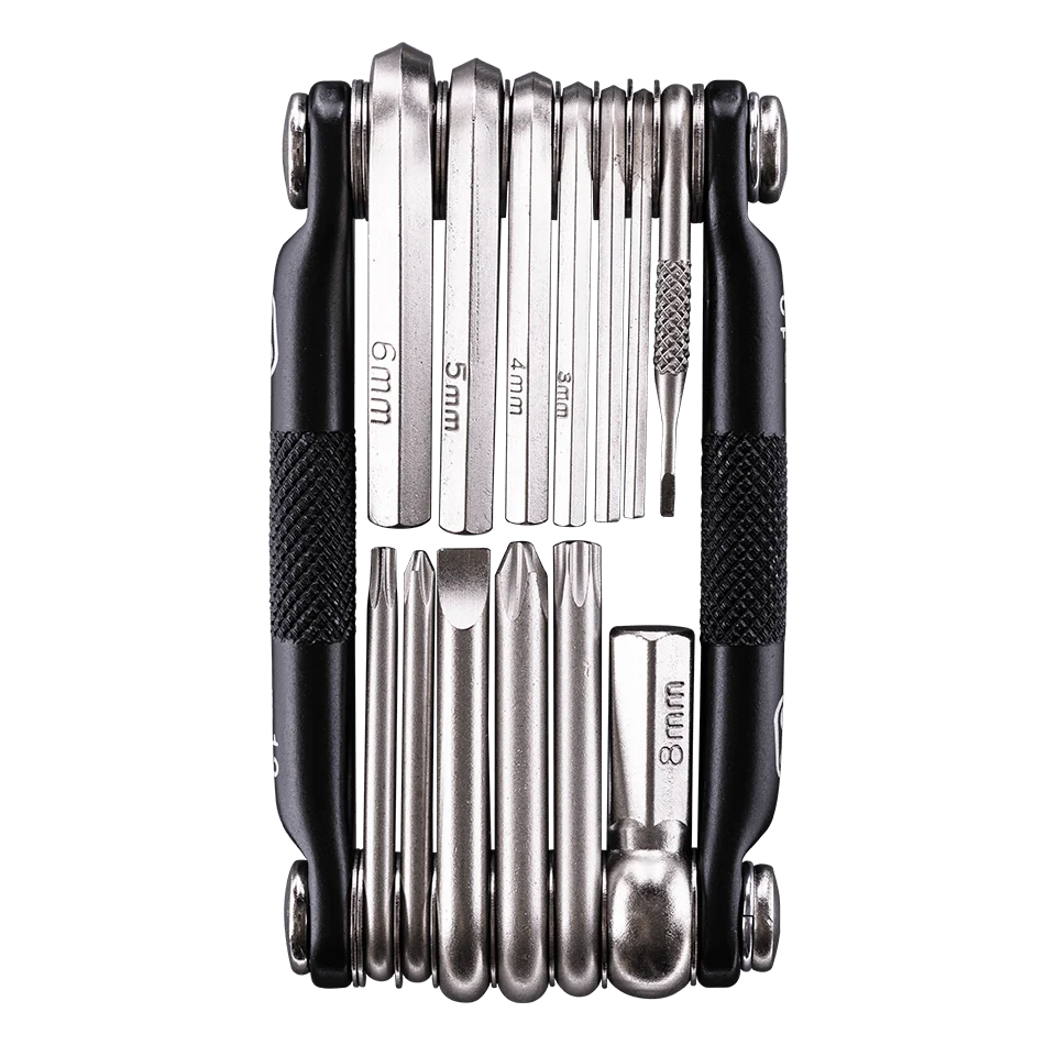 Crankbrothers Multi Tool M13