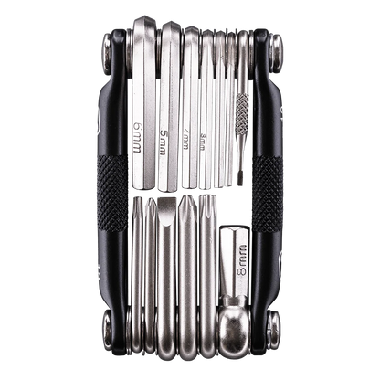 Crankbrothers Multi Tool M13