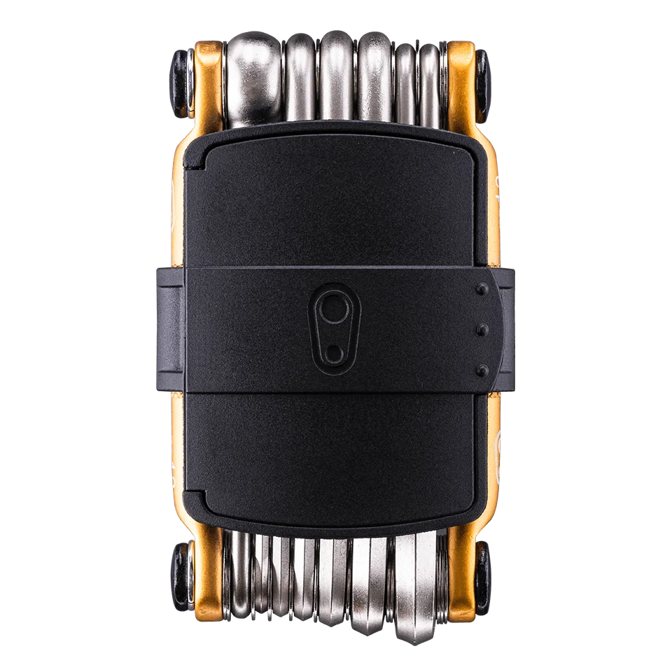 Crankbrothers Multi Tool M13