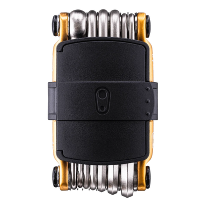 Crankbrothers Multi Tool M13
