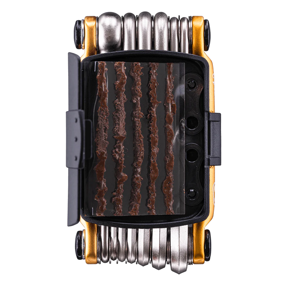 Crankbrothers Multi Tool M13