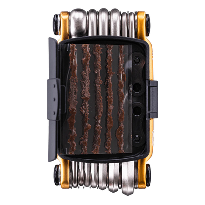 Crankbrothers Multi Tool M13