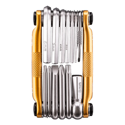 Crankbrothers Multi Tool M13