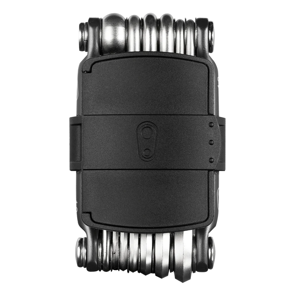 Crankbrothers Multi Tool M13