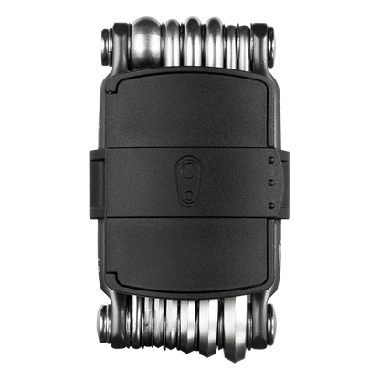 Crankbrothers Multi Tool M13