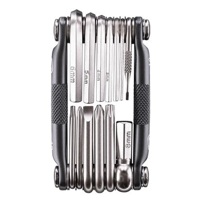 Crankbrothers Multi Tool M13