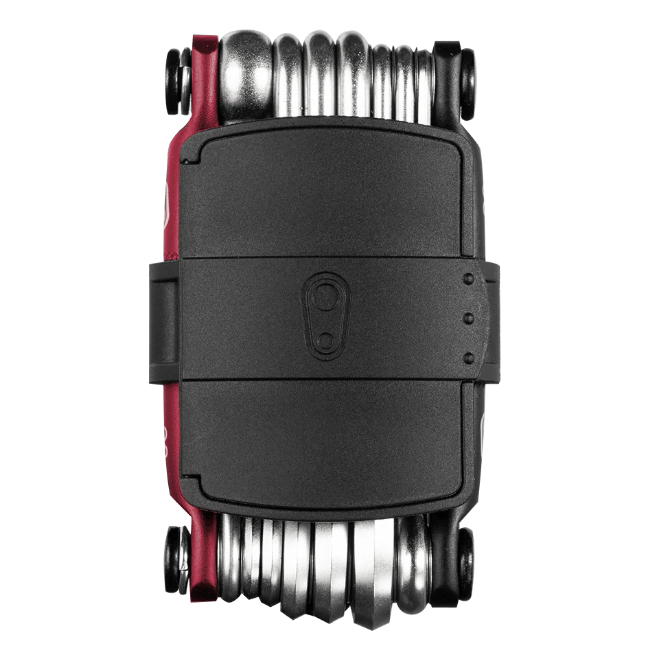 Crankbrothers Multi Tool M20