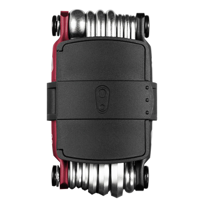 Crankbrothers Multi Tool M20