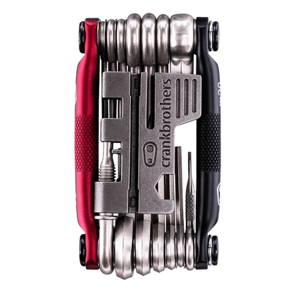 Crankbrothers Multi Tool M20