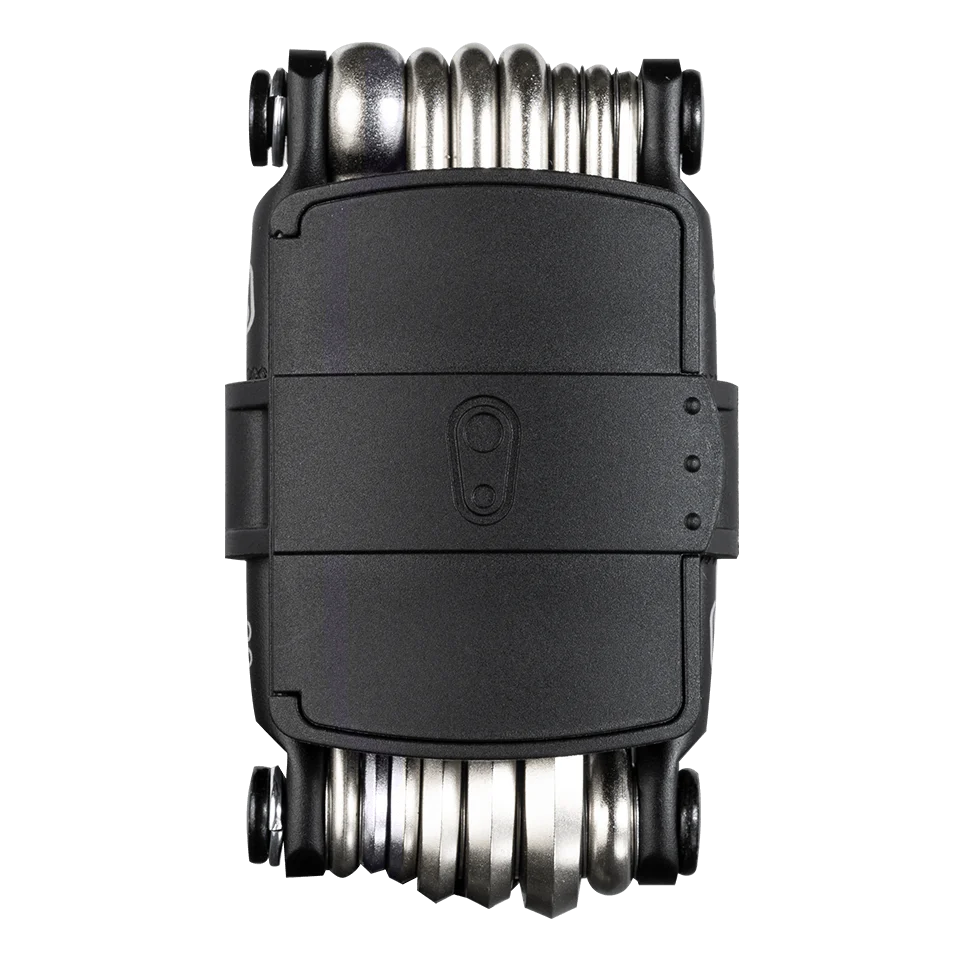 Crankbrothers Multi Tool M20