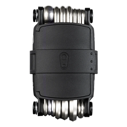 Crankbrothers Multi Tool M20