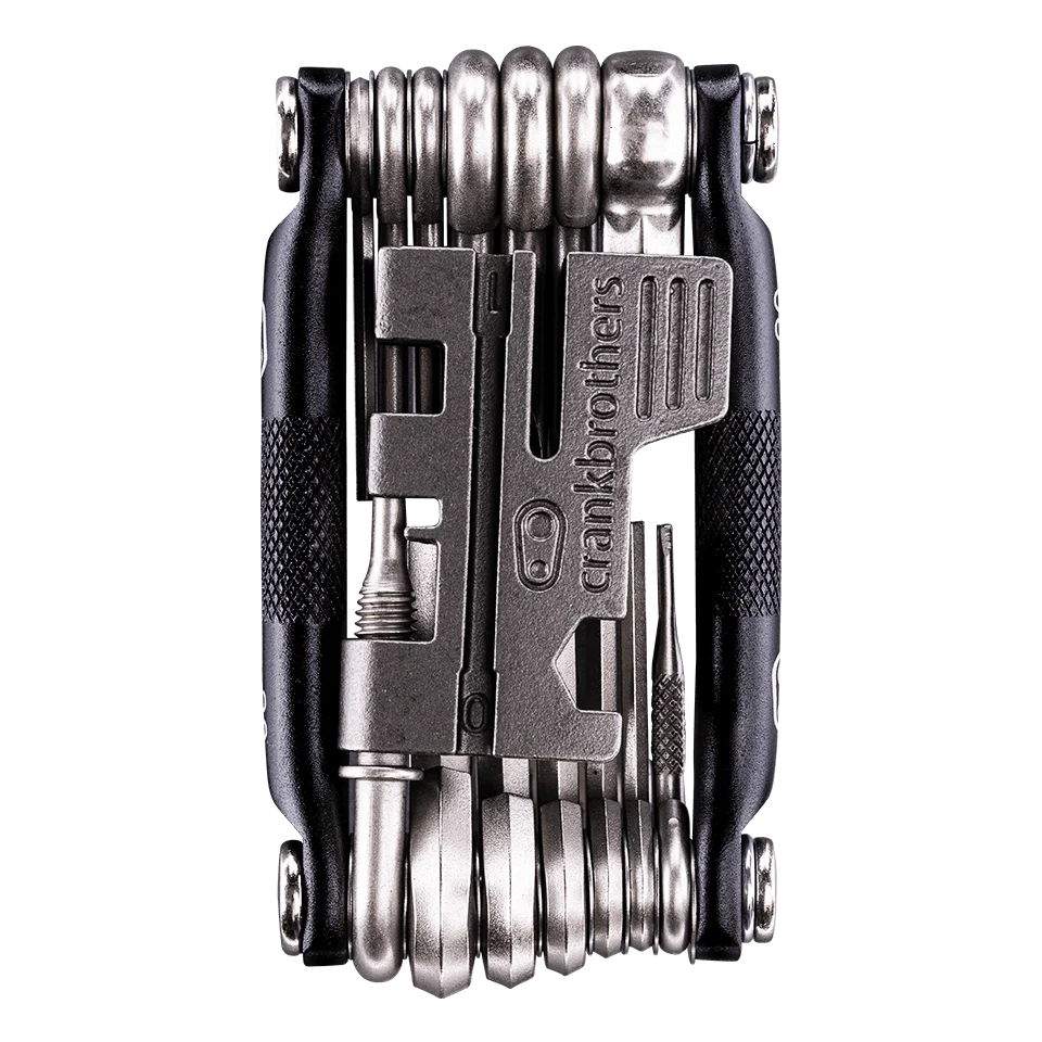 Crankbrothers Multi Tool M20