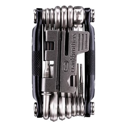 Crankbrothers Multi Tool M20
