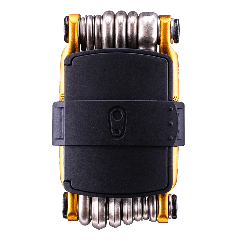 Crankbrothers Multi Tool M20
